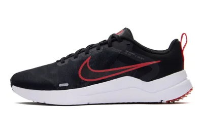Produktbild von NIKE Laufschuhe Downshifter 12