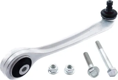 Produktbild von MS 13720-SET-MS Querlenker oben, rechts, Vorderachse, vorne für AUDI A4 B5 (8D2)