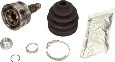 Produktbild von MAXGEAR Gelenksatz Antriebswelle Radseitig für SUBARU FORESTER (SH) 49-1306