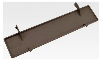 Produktbild von Pedal Türöffner