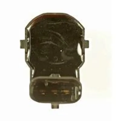 Produktbild von METZGER 0901047 Einparkhilfe Parksensor Schwarz für VW TOURAN (1T1, 1T2) Passat Variant (3C5) TOURAN (1T3) Golf V Variant (1K5) Passat Limousine (3C2)