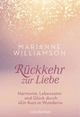 Obrázok produktu pre Rückkehr zur Liebe