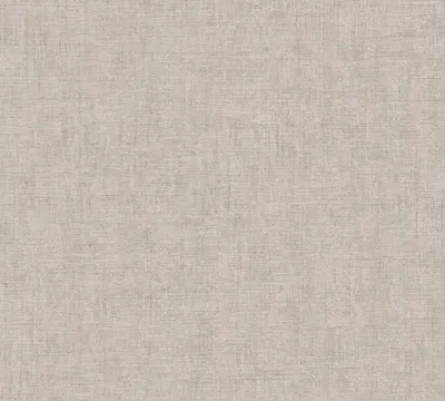 Obrázek produktu pro Lněná struktura tapety taupe béžová - hladká netkaná tapeta moderní AS-Creation (KG-174686)