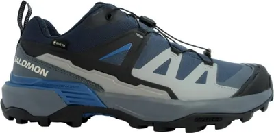 Immagine prodotto di scarpe Salomon X Ultra 360 478604