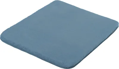 Produktbild von Kleine Wolke Badteppich CONY Mare 55 x 65 cm