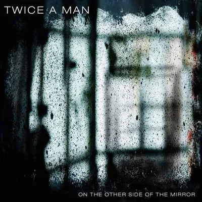 Produktbild von On The Other Side Of The Mirror