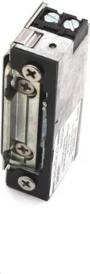 Produktbild von Schüco Radientüröffner 240681
