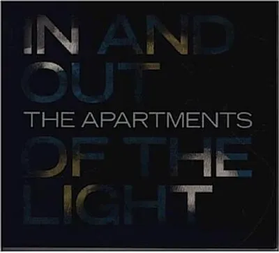 Produktbild von In And Out Of The Light