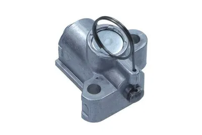 Image de Tendeur De Chaîne De Distribution Opel Astra G 2,2/2,2Dti 02-