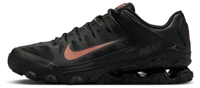 Productafbeelding van Schoenen Nike Reax 8 TR IO2400006