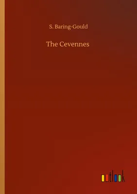 Produktbild von The Cevennes