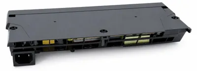 Produktbild von Sony PlayStation 4 Pro Netzteil ADP-300ER N15-300P1A CUH-7116B Original (Pulled)
