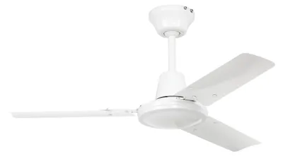 Image de Ventilateur de plafond sans système deTristar ll 92 cm