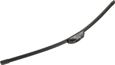 Produktbild von Wischergummi vorne Flat-Blade 60cm