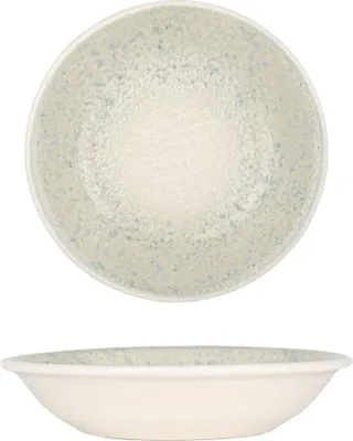Produktbild von By Bone Servierschale - Natura Ocean - Porzellan - 13 cm (150cc)