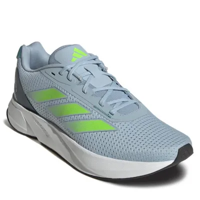Obrázok produktu pre Adidas Obuv Duramo SL, F7273