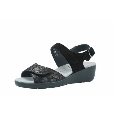 Produktbild von Semler Sandalen/Sandaletten EUR 44,5