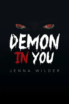 Produktbild von Demon in You