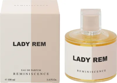 Produktbild von Reminiscence Lady Rem Edp Spray