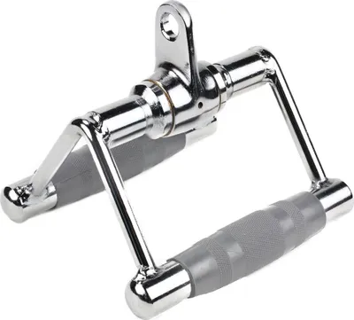 Produktbild von Lifemaxx LMX13 Rudergriff - Rudergriff