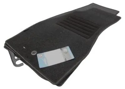 Productafbeelding van Vloermatten voor Alfa Romeo GTV (1995–2004)