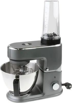 Produktbild von WMF Küchenmaschine Küchenminis One For All