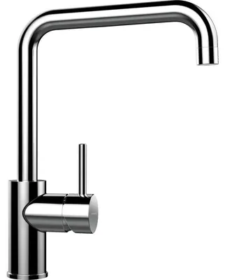 Zdjęcie produktu dla Schock - Bateria FONOS 538000 Chrom