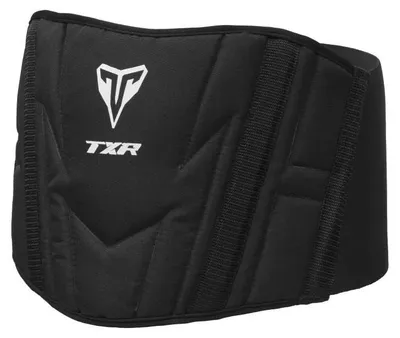 Obrázok produktu pre TXR Ľadvinový pás Revo M
