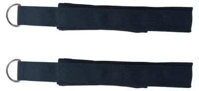 Immagine prodotto di Banda elastica per Reformer con doppio anello