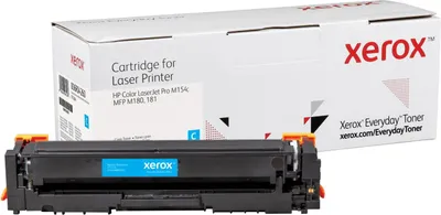 Immagine prodotto di Everyday 006R04260 cartuccia toner 1 pz