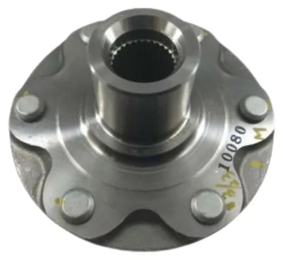 Obrázok produktu pre TOYOTA Land Cruiser 4runner Gx460 Náboj predného pravého kolesa 43502-60201 OE