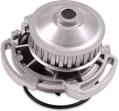 Produktbild von HEPU Kühlmittelpumpe Wasserpumpe für VW GOLF II (19E, 1G1) P515