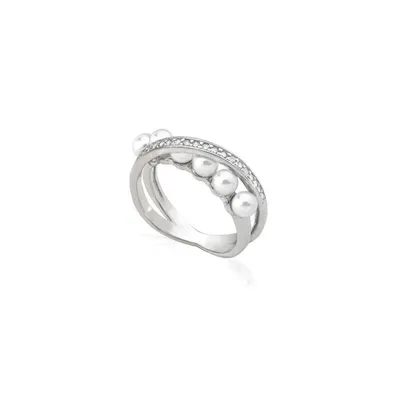 Produktbild von MAJORICA JEWELRY Mod. 16047.01.2.917.010.1