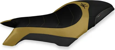 Produktbild von Sattelbezug Dobrica 2 Comfort 4GL-3