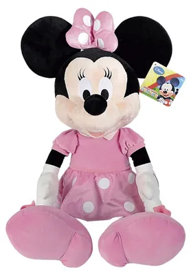 Obrázok produktu pre Simba Toys 5874211