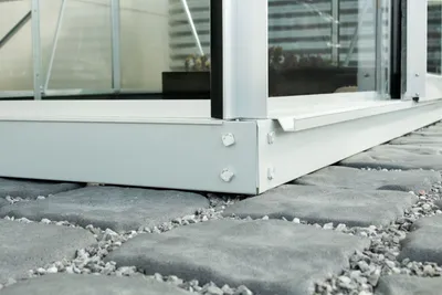 Produktbild von Fundament 5200, 6cm, smaragd