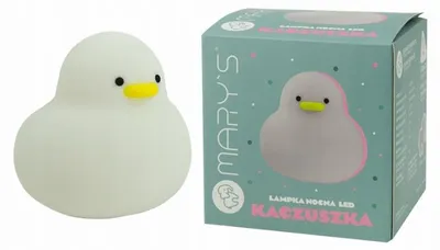 Zdjęcie produktu dla MARY'S 66.001.16, Wolnostojący, Chłopak, dziewczyna, USB