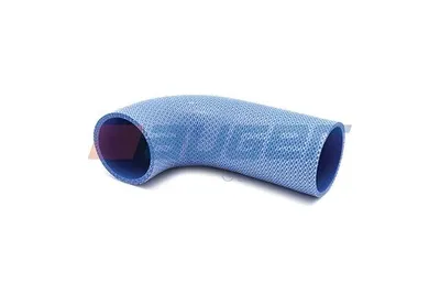 Immagine prodotto di Tubo radiatore 60 x 165 metri TUBO ACQUA DI RAFFREDDAMENTO TUBO ACQUA AUGERATO