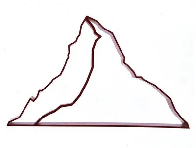Immagine prodotto di Modello portaoggetti in grigio