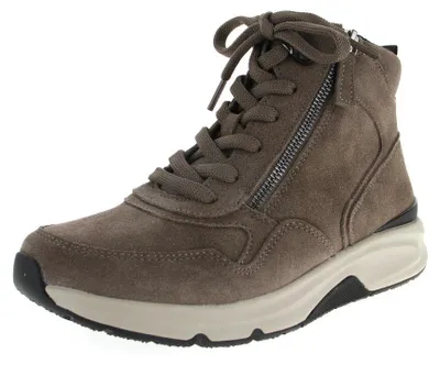 Produktbild von Gabor Rollingsoft Damen Boots 44