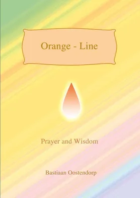 Produktbild von Orange Line