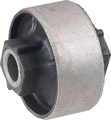 Produktbild von Lagerung Lenker für FIAT 500 (312) 271485 A.B.S.