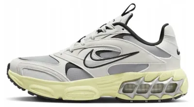 Zdjęcie produktu dla Buty Nike DV1129003
