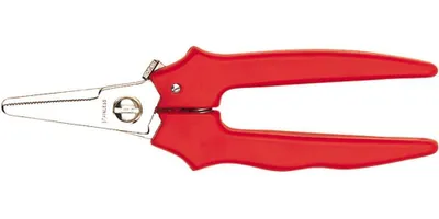 Immagine prodotto di Forbici combinate Bessey diritte D47 | D47