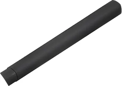 Immagine prodotto di Tubo di prolunga per gli aspirapolvere BH10301 e BH10302