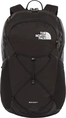 Produktbild von The North Face Freizeitrucksack Rodey TNF Black