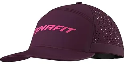 Productafbeelding van DYNAFIT Transalper Trucker Cap 72065, paars