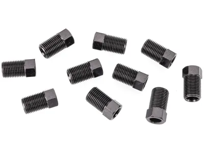 Produktbild von DS ELVEDES Klemwartel Formel M8 (10)