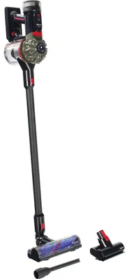 Produktbild von Dyson v8 Cyclone, Stielstaubsauger