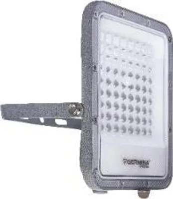 Zdjęcie produktu dla GERMINA Naświetlacz LED 50W IP65 5000k